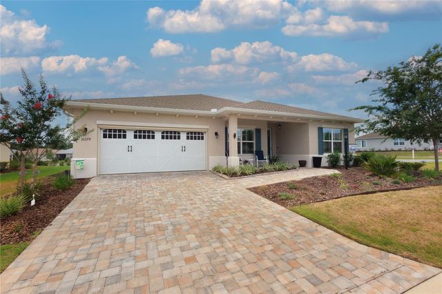 10378 SW 96TH LOOP, Ocala, FL 34481