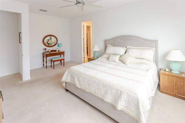 10378 SW 96TH LOOP, Ocala, FL 34481