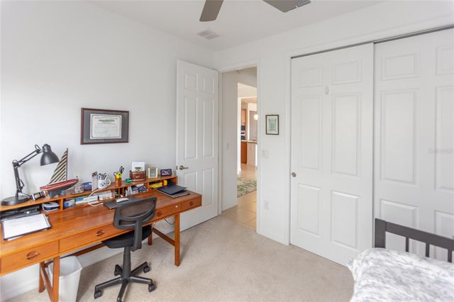 10378 SW 96TH LOOP, Ocala, FL 34481
