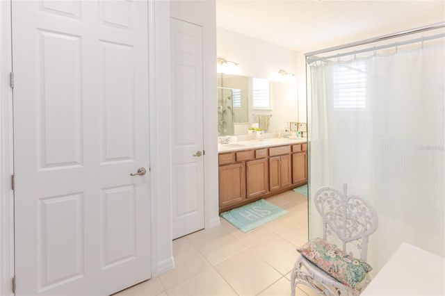 10378 SW 96TH LOOP, Ocala, FL 34481