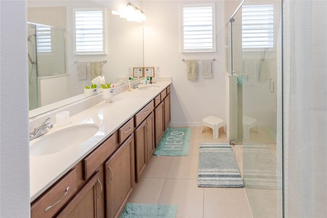 10378 SW 96TH LOOP, Ocala, FL 34481