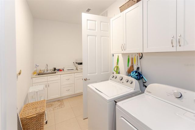 10378 SW 96TH LOOP, Ocala, FL 34481