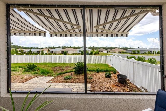 10378 SW 96TH LOOP, Ocala, FL 34481