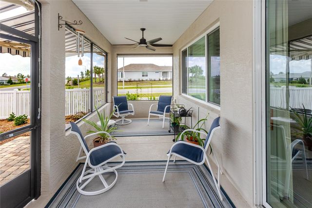 10378 SW 96TH LOOP, Ocala, FL 34481