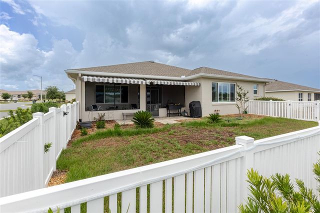 10378 SW 96TH LOOP, Ocala, FL 34481