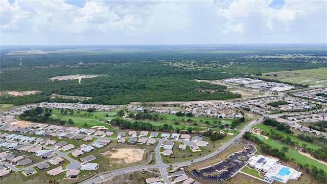 10378 SW 96TH LOOP, Ocala, FL 34481