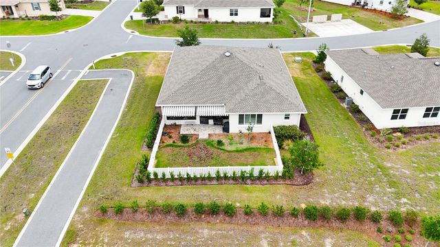 10378 SW 96TH LOOP, Ocala, FL 34481
