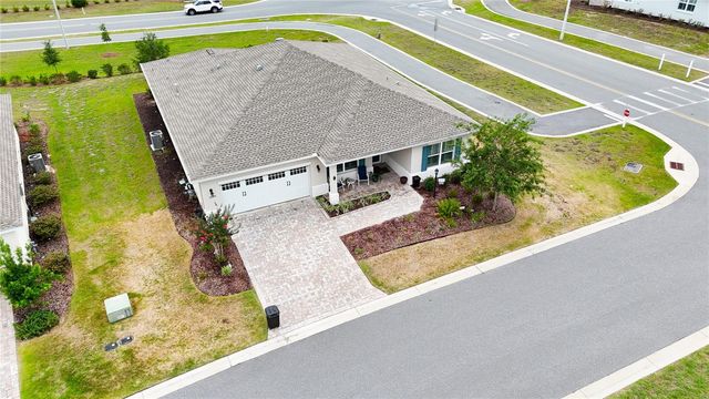 10378 SW 96TH LOOP, Ocala, FL 34481