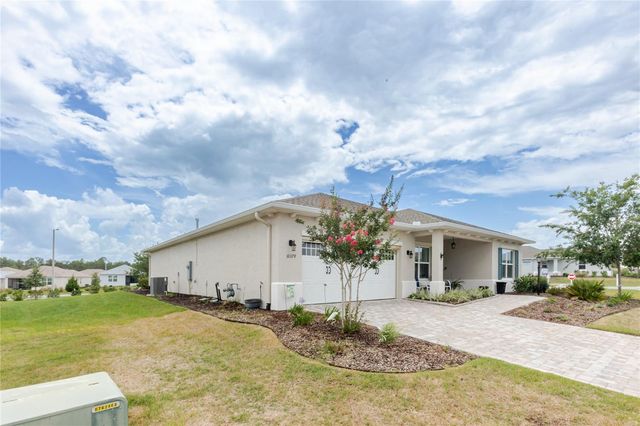 10378 SW 96TH LOOP, Ocala, FL 34481