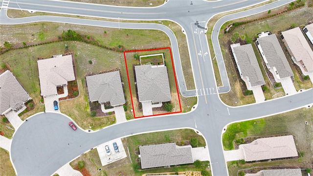 10378 SW 96TH LOOP, Ocala, FL 34481