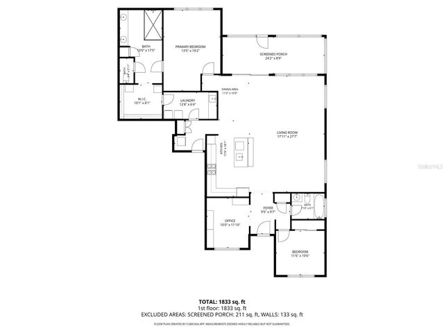 10378 SW 96TH LOOP, Ocala, FL 34481