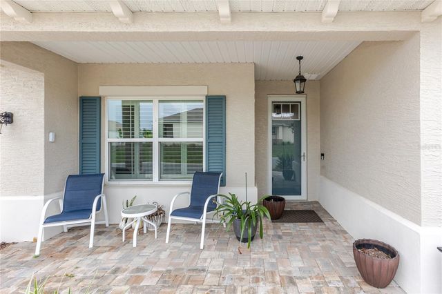 10378 SW 96TH LOOP, Ocala, FL 34481