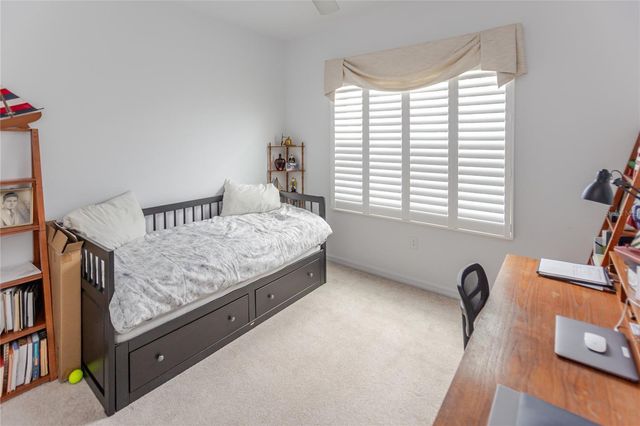10378 SW 96TH LOOP, Ocala, FL 34481