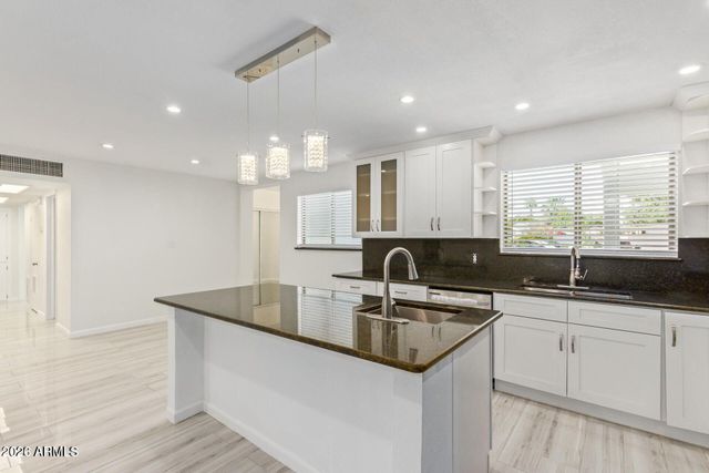 1212 E Mclellan Boulevard, Phoenix, AZ 85014