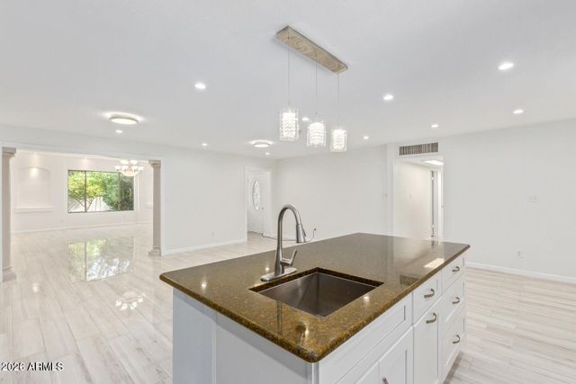 1212 E Mclellan Boulevard, Phoenix, AZ 85014