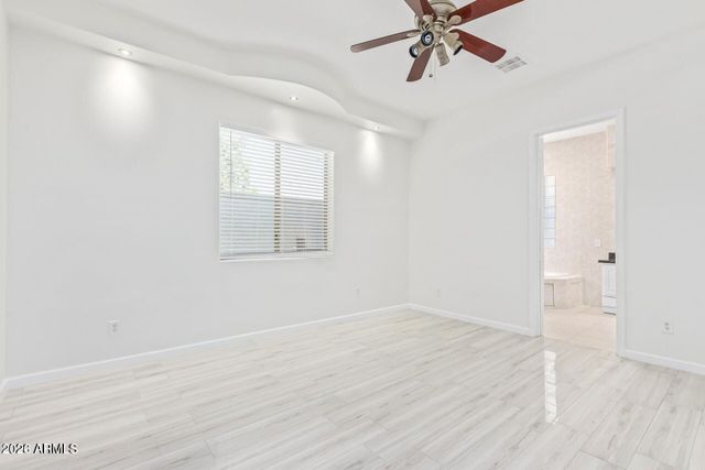 1212 E Mclellan Boulevard, Phoenix, AZ 85014