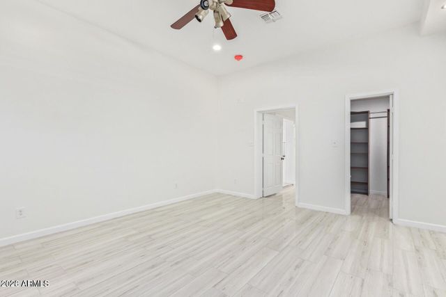 1212 E Mclellan Boulevard, Phoenix, AZ 85014