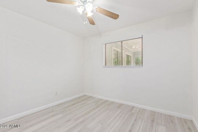 1212 E Mclellan Boulevard, Phoenix, AZ 85014