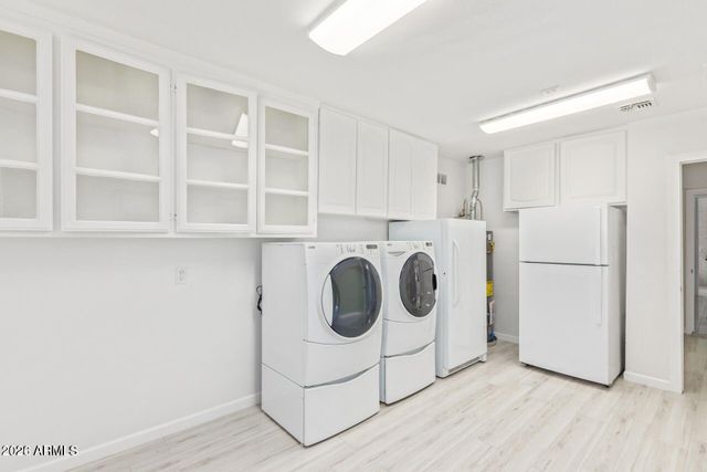 1212 E Mclellan Boulevard, Phoenix, AZ 85014