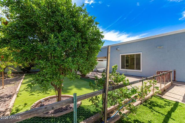 1212 E Mclellan Boulevard, Phoenix, AZ 85014