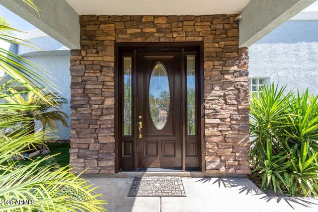 1212 E Mclellan Boulevard, Phoenix, AZ 85014