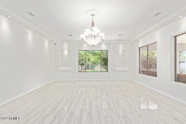 1212 E Mclellan Boulevard, Phoenix, AZ 85014