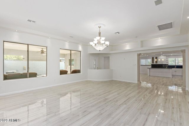 1212 E Mclellan Boulevard, Phoenix, AZ 85014