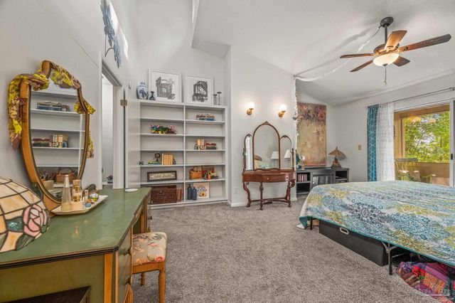 3400 Wimbledon Dr 15, Pensacola, FL 32504