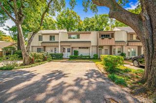 3400 Wimbledon Dr 15, Pensacola, FL 32504
