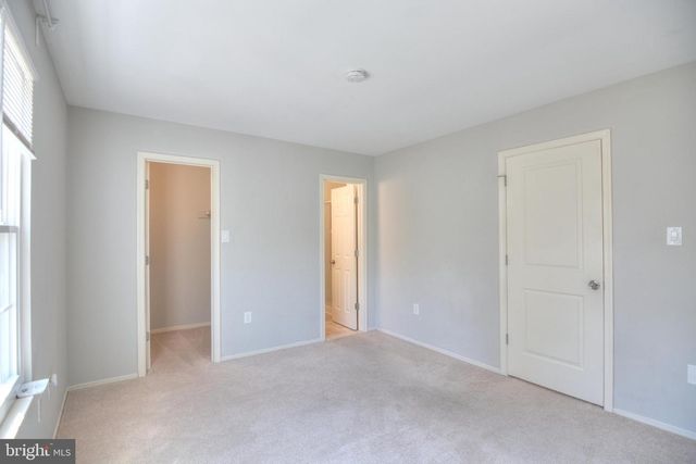 3 BIRDSEYE CT, Germantown, MD 20874