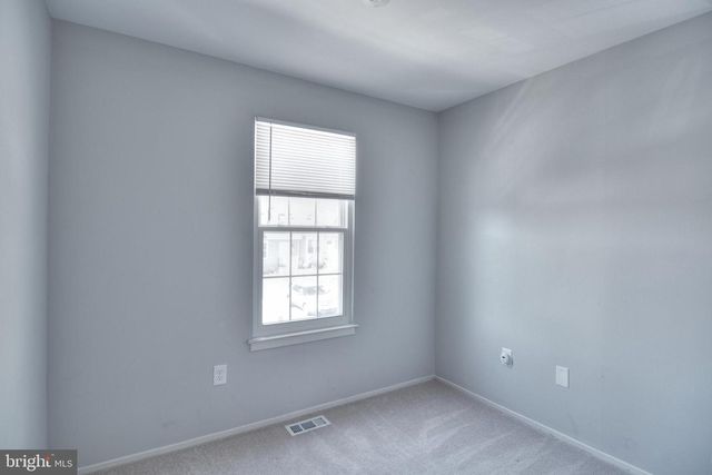 3 BIRDSEYE CT, Germantown, MD 20874