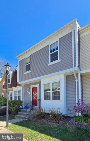 3 BIRDSEYE CT, Germantown, MD 20874