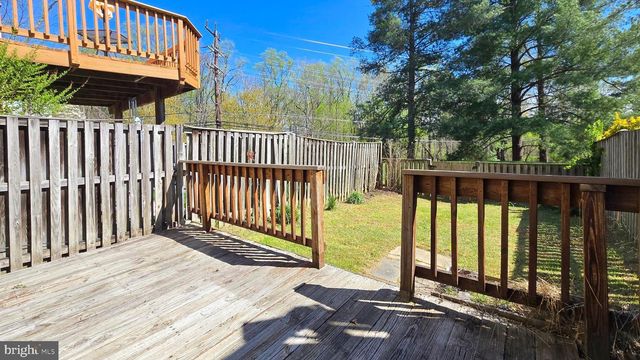 3 BIRDSEYE CT, Germantown, MD 20874