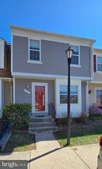 3 BIRDSEYE CT, Germantown, MD 20874