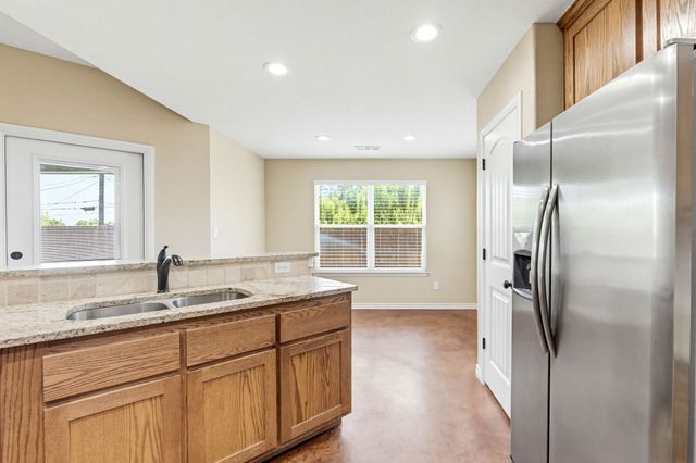 1124 Limestone Drive, Lampasas, TX 76550