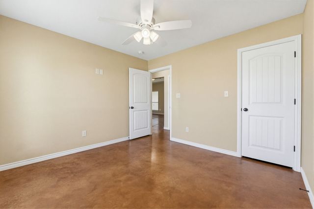 1124 Limestone Drive, Lampasas, TX 76550