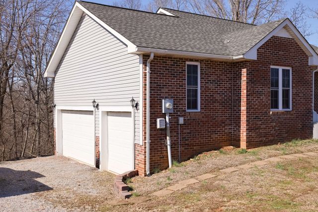 1335 Bumpus Mills Rd, Dover, TN 37058