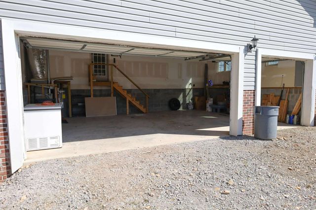 1335 Bumpus Mills Rd, Dover, TN 37058