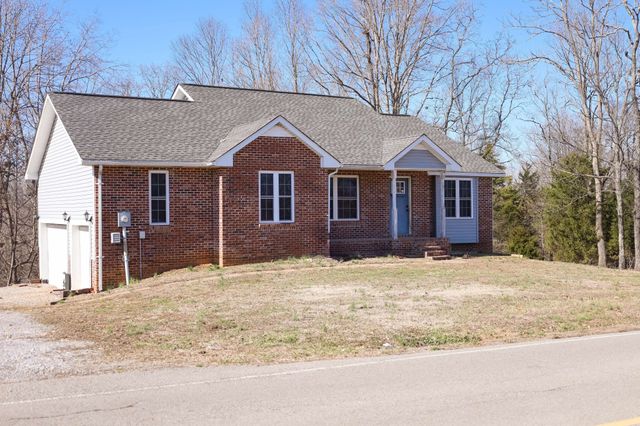 1335 Bumpus Mills Rd, Dover, TN 37058