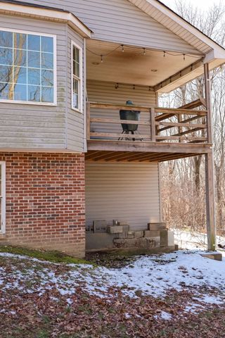 1335 Bumpus Mills Rd, Dover, TN 37058