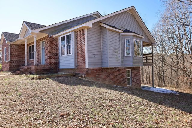 1335 Bumpus Mills Rd, Dover, TN 37058
