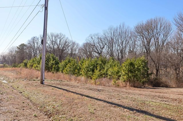 1335 Bumpus Mills Rd, Dover, TN 37058