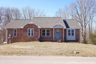 1335 Bumpus Mills Rd, Dover, TN 37058
