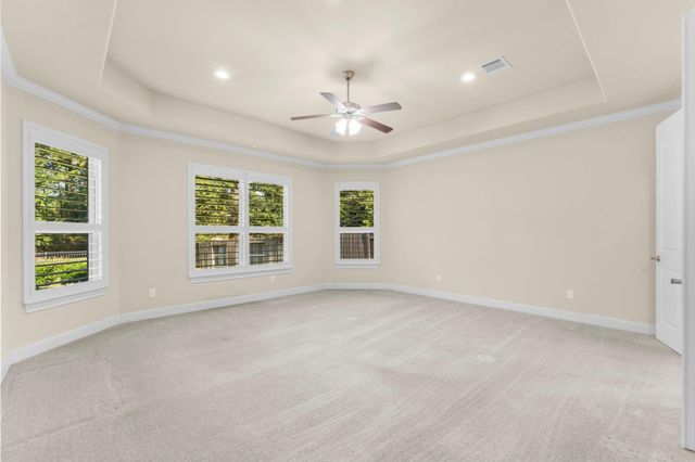 8 S Elderberry Trail, Montgomery, TX 77316