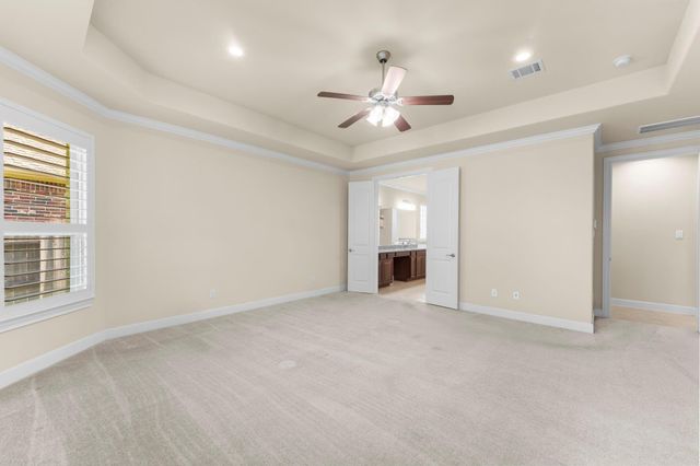 8 S Elderberry Trail, Montgomery, TX 77316