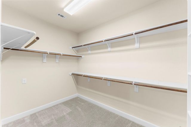 8 S Elderberry Trail, Montgomery, TX 77316