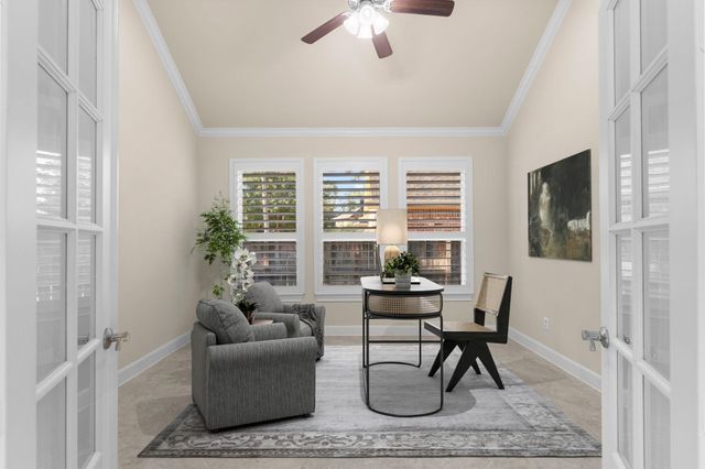 8 S Elderberry Trail, Montgomery, TX 77316