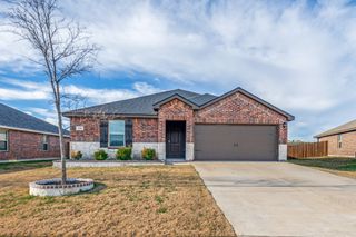 710 Olde Mill Road, Josephine, TX 75189