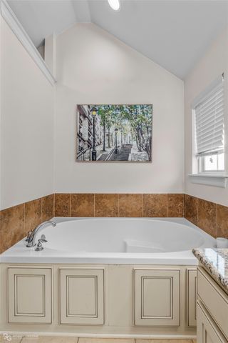 3469 Grand Cane Lane, Bossier City, LA 71111