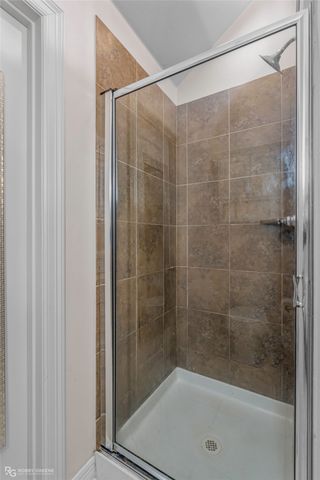 3469 Grand Cane Lane, Bossier City, LA 71111